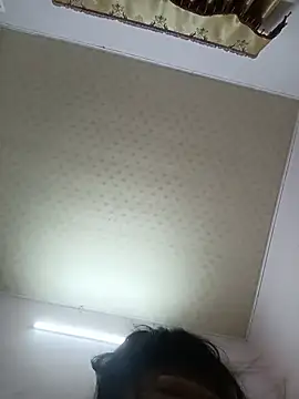 Chat XXX Live Jess-009