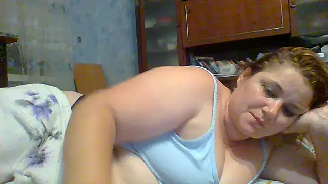 Jane_Dreams Live XXX-chat