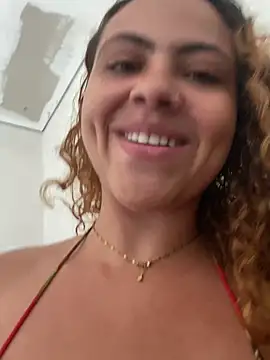 Chloe_Leaozinho live XXX chat