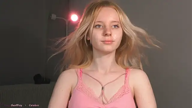 quake_123 Live XXX-chat