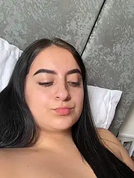 brenda_tilly – Live XXX-chat