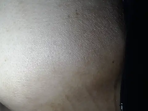IMAGatMARK Webcam-Show
