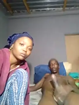 longdickson12345 – Naživo XXX chat