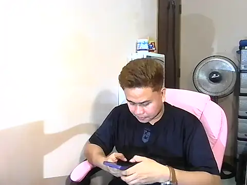 MHART-12 Live XXX Chat