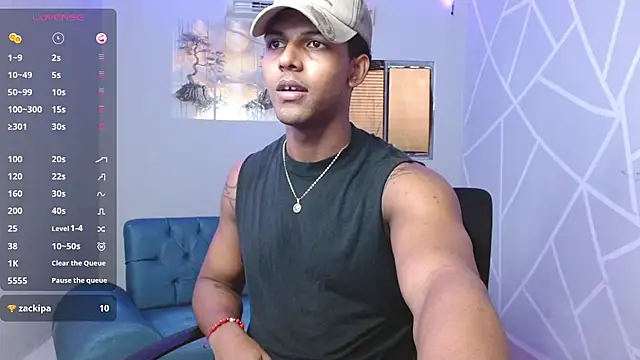 Jordan_z_ live XXX chat