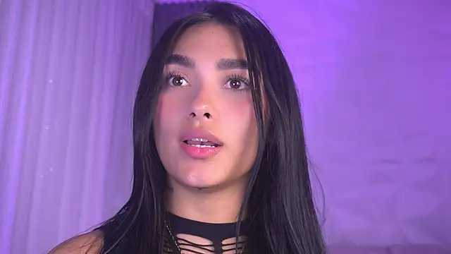 katy_rioss Live XXX-Chat