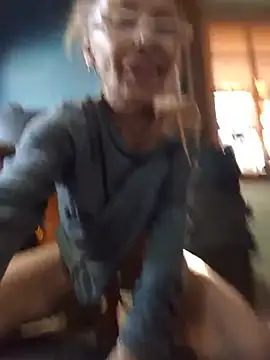 FrozenWaffle Live XXX-chat