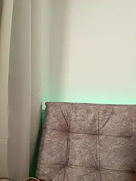 Megan_Ivy's Live XXX Chat