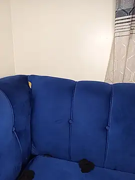 XXX chat uživo modela phatassmatic