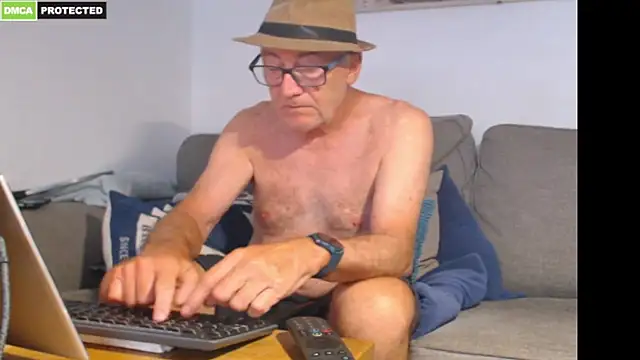 Chatroom XXX en direct de bluedae1