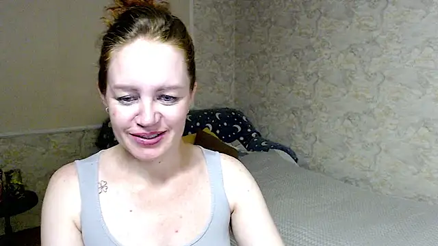Fern_Lust Chat XXX in diretta
