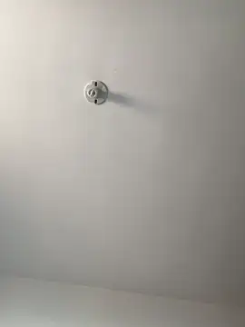 brenda_tilly 现场XXX聊天