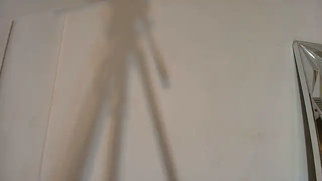 DannaDooll99's Live XXX Chat