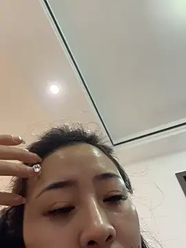 jingya521n Live XXX chat