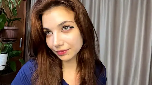 Rita_Stigma Live XXX Chat