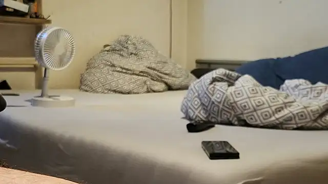 Chat XXX ao vivo de Alphapimmelchen