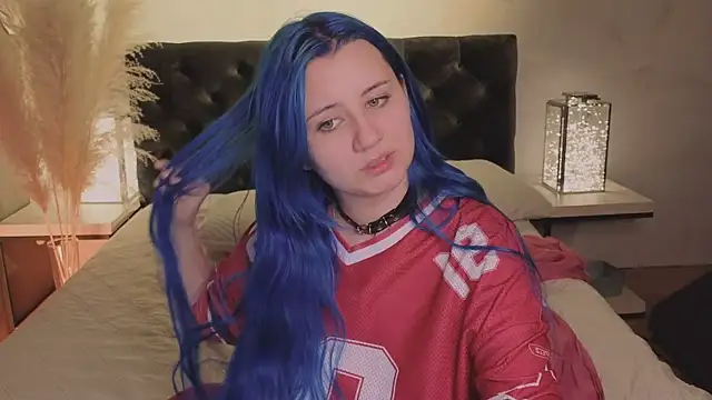 Emma_Rald Chat XXX live
