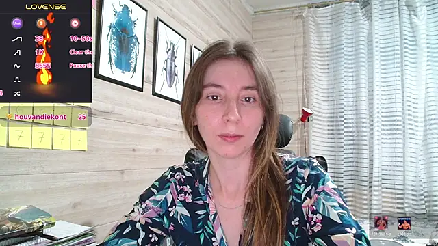 Wowpornoo Chat XXX in diretta