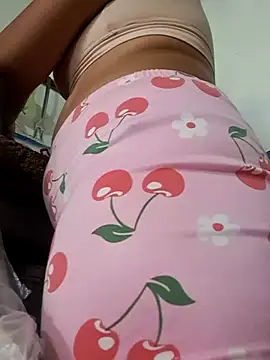 Sembang XXX Secara Langsung carol406