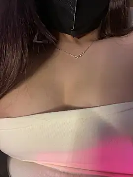 Chat XXX Live -Chippyeu-