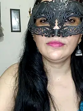دردشة BhabhiPooja69 الجنسية المباشرة