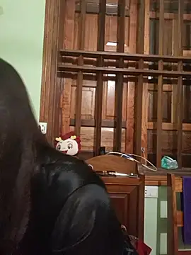 Ki-sexy61 – Live XXX-chat