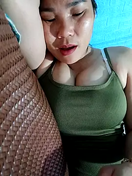 Bear-bear0 라이브 XXX 채팅