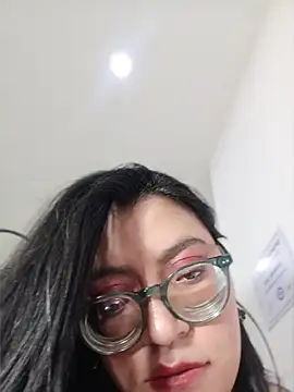 SOFI__10 live XXX chat