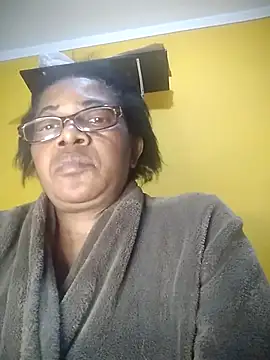Chatroom XXX en direct de zeebighips