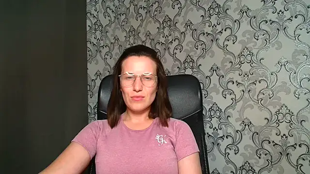 Kelly_Kisss' Live XXX Chat