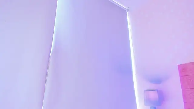 lilith_sabrina_20's Live XXX Chat