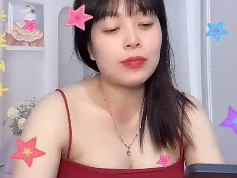 Sx-orgasm-sx's Live XXX Chat