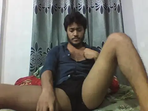 عرض كام koushik10
