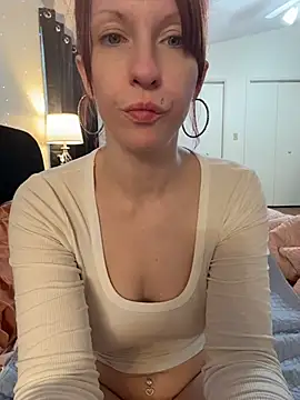 SableSin Live XXX Chat