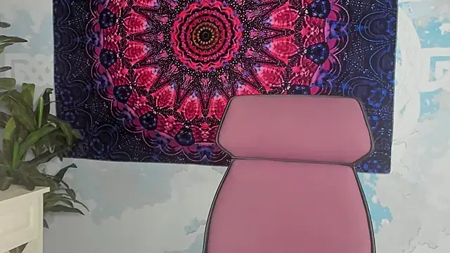 LidaDarknet Live XXX-Chat