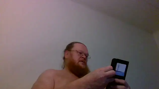Kaappi1967's Live XXX Chat