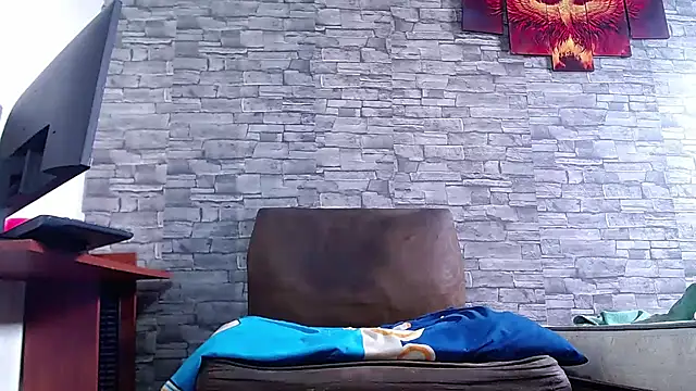 bulguehot Live XXX-chat