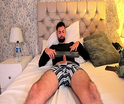 Онлайн чат XXX AndrewCrooss