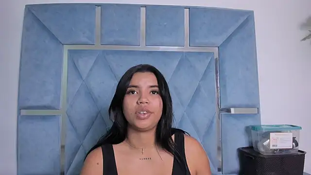 Lucy_asmn Live XXX chat
