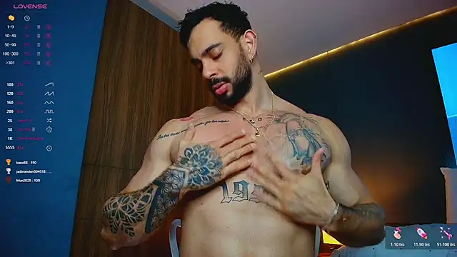 massimo_viscontin Live XXX chat