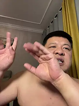 zhang1118: απευθείας συνομιλία ΧΧΧ