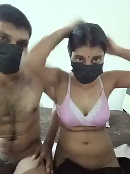 Živý XXX chat Erotic-Girl