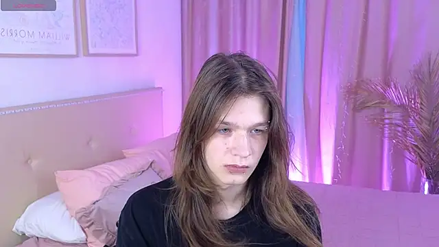 l1l2th: онлайн-секс-чат