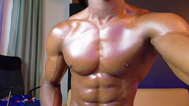 martin_killer Live XXX-chat