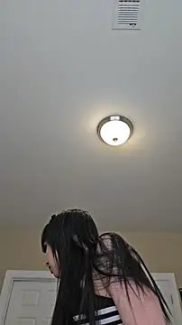 Chat XXX en directo de AmethystFoxx