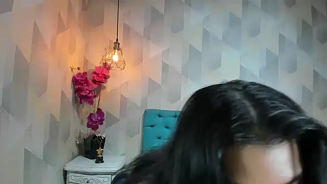 Chat XXX ao vivo de LindaBreeS