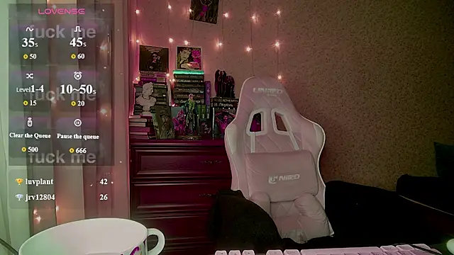 Chat XXX en directo de lunar_Sanata