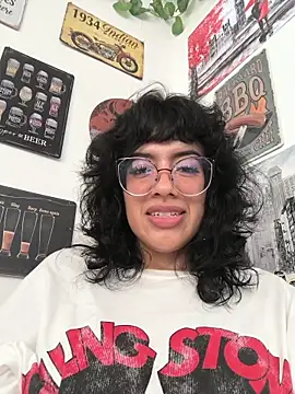 Chat XXX en directo de Fun_Everywhere
