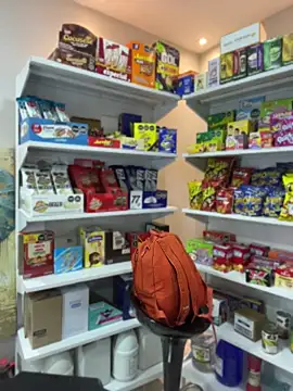 Pandora_Wang's Live XXX Chat