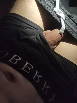 eren5406's Webcam Show